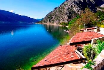 Фото Hotel Casa del Mare Amfora