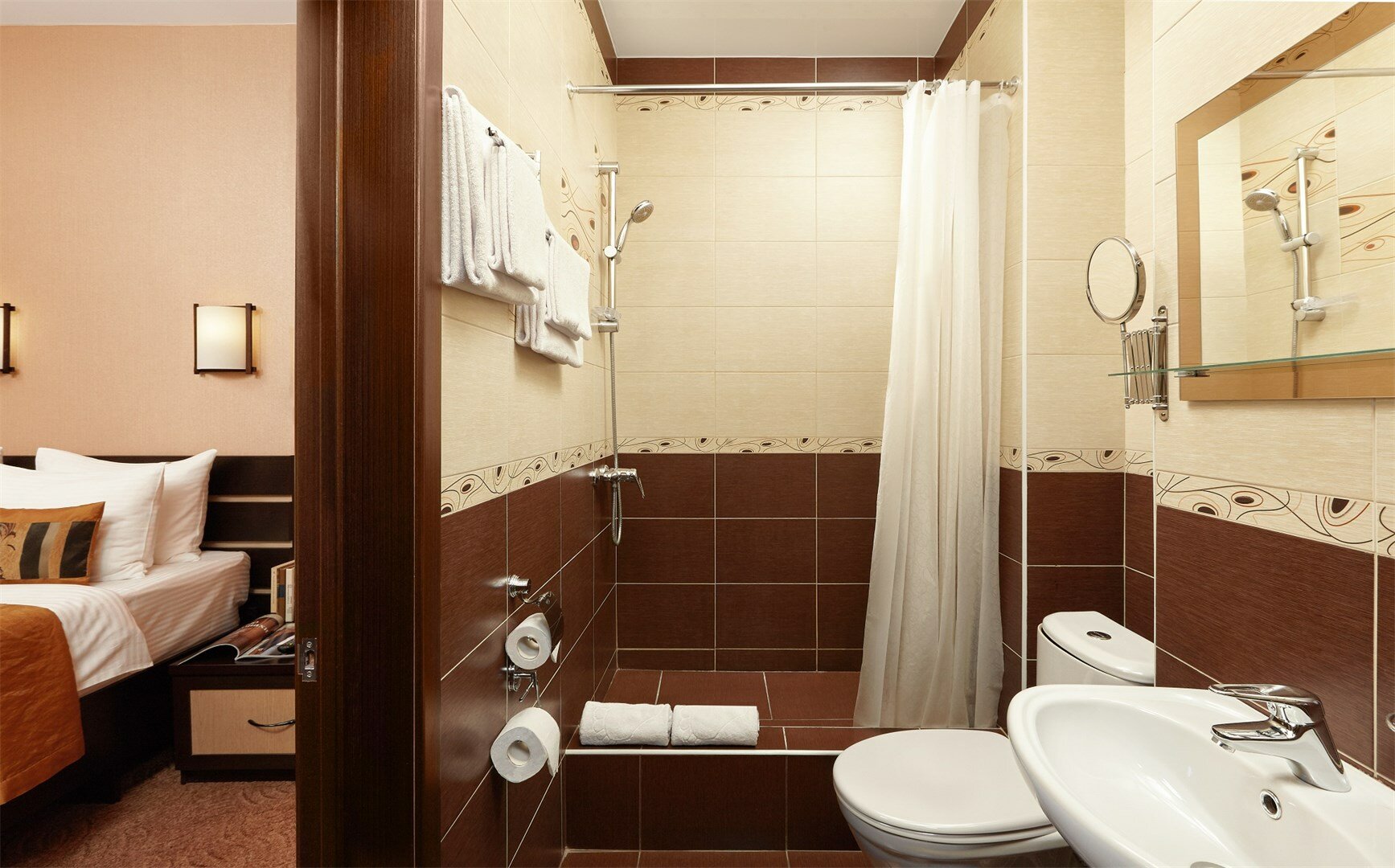 Фото Русский Капитал