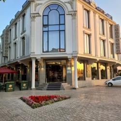 Фото 138324136117