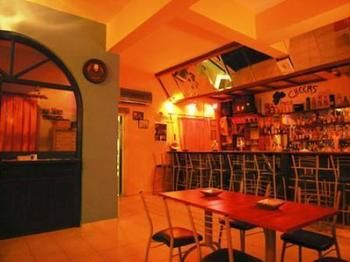 Фото A1 Princess Sissy Ios Hotel & Hostel