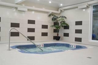 Фото Best Western Plus Drayton Valley All Suites
