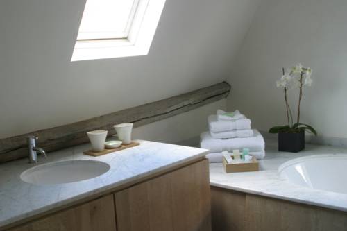 Фото Hotel Julien