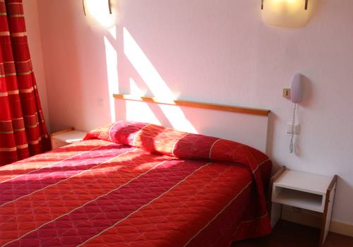 Фото Hotel D'angleterre