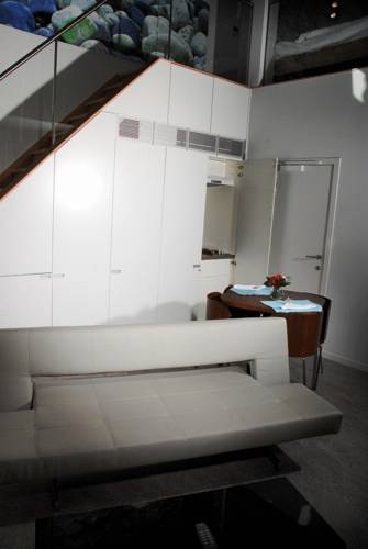 Фото Guesthouse Ppp