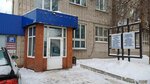 МетаКлимат (Mayakovskogo Street, 10) ، مكيفات الهواء