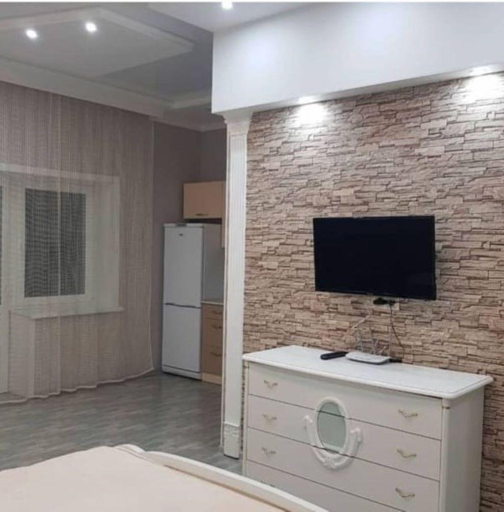 Фото Наш Дом