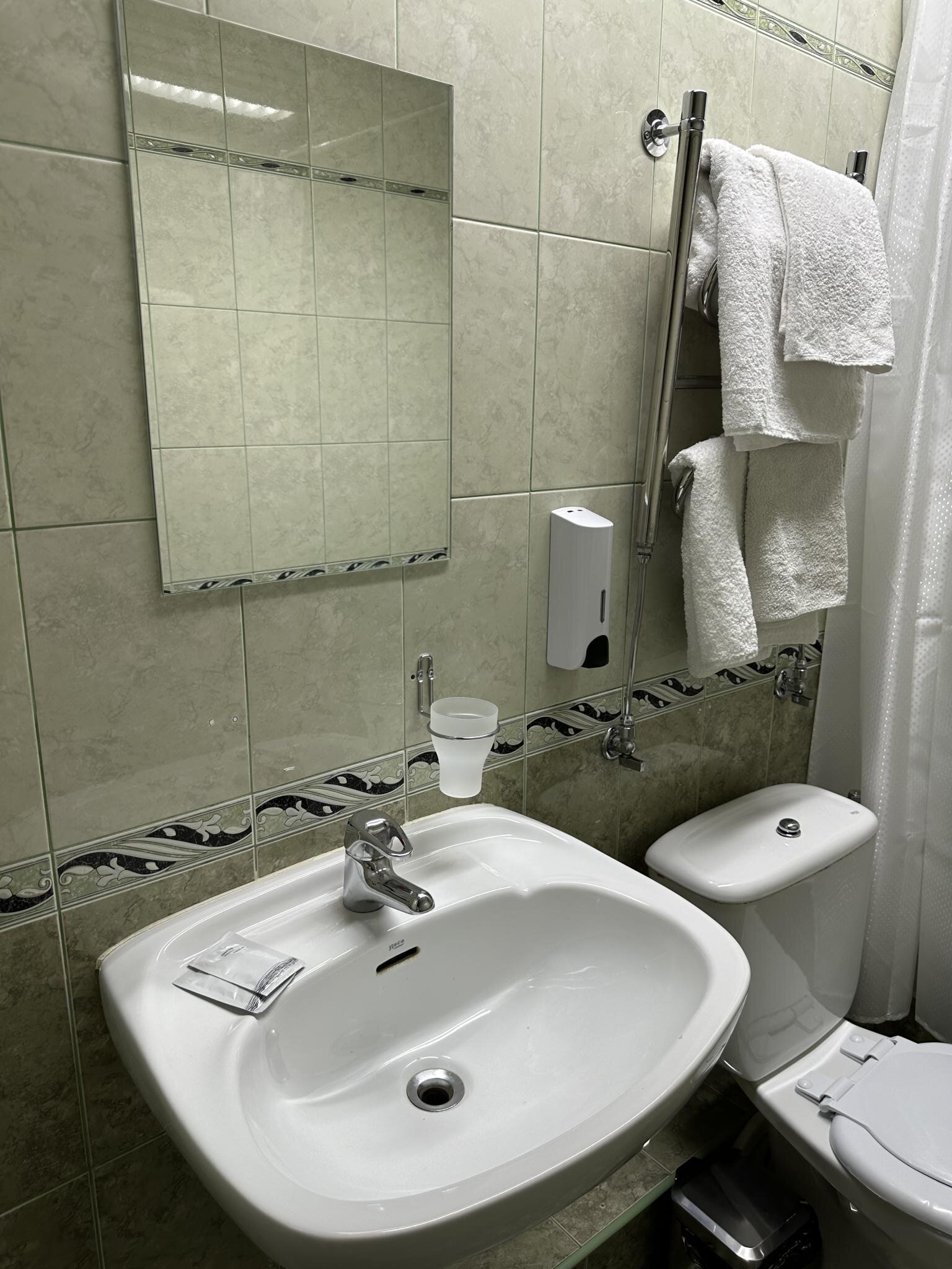 Фото ARiTes