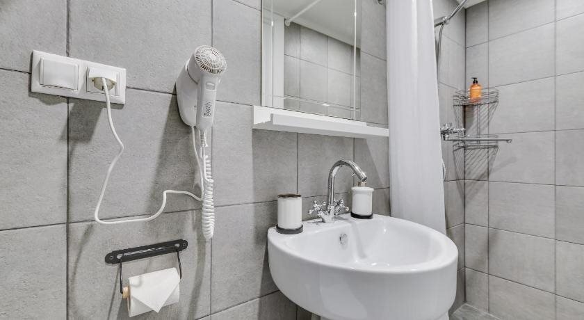 Фото Sokroma Черный Слон