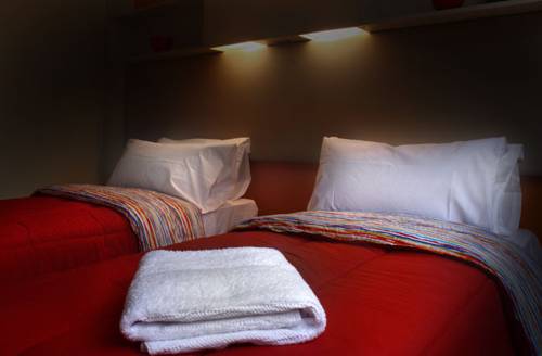 Фото Suites Florida