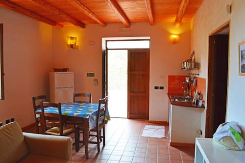 Фото Agricontura