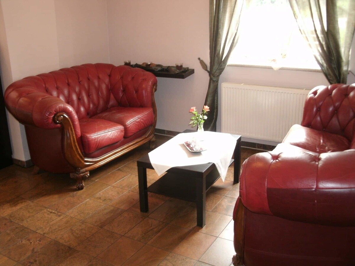 Фото Plaza Inn Hamburg Moorfleet