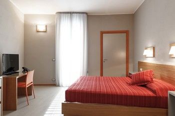 Фото Le Scuole - ColleMassari Hospitality