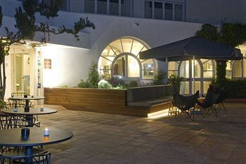 Фото Hotel Cesar Barcelona