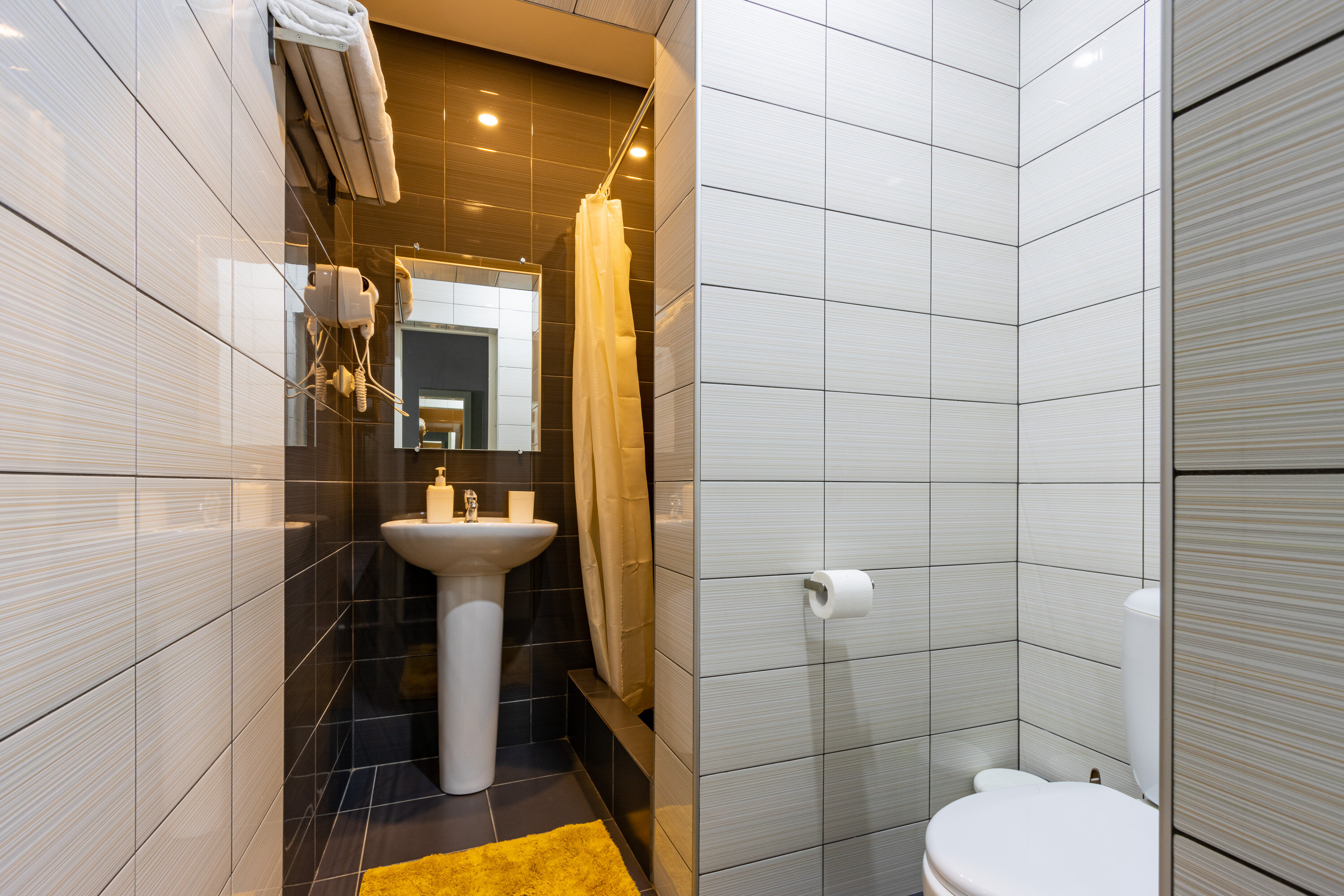 Фото Номера на Невском 111