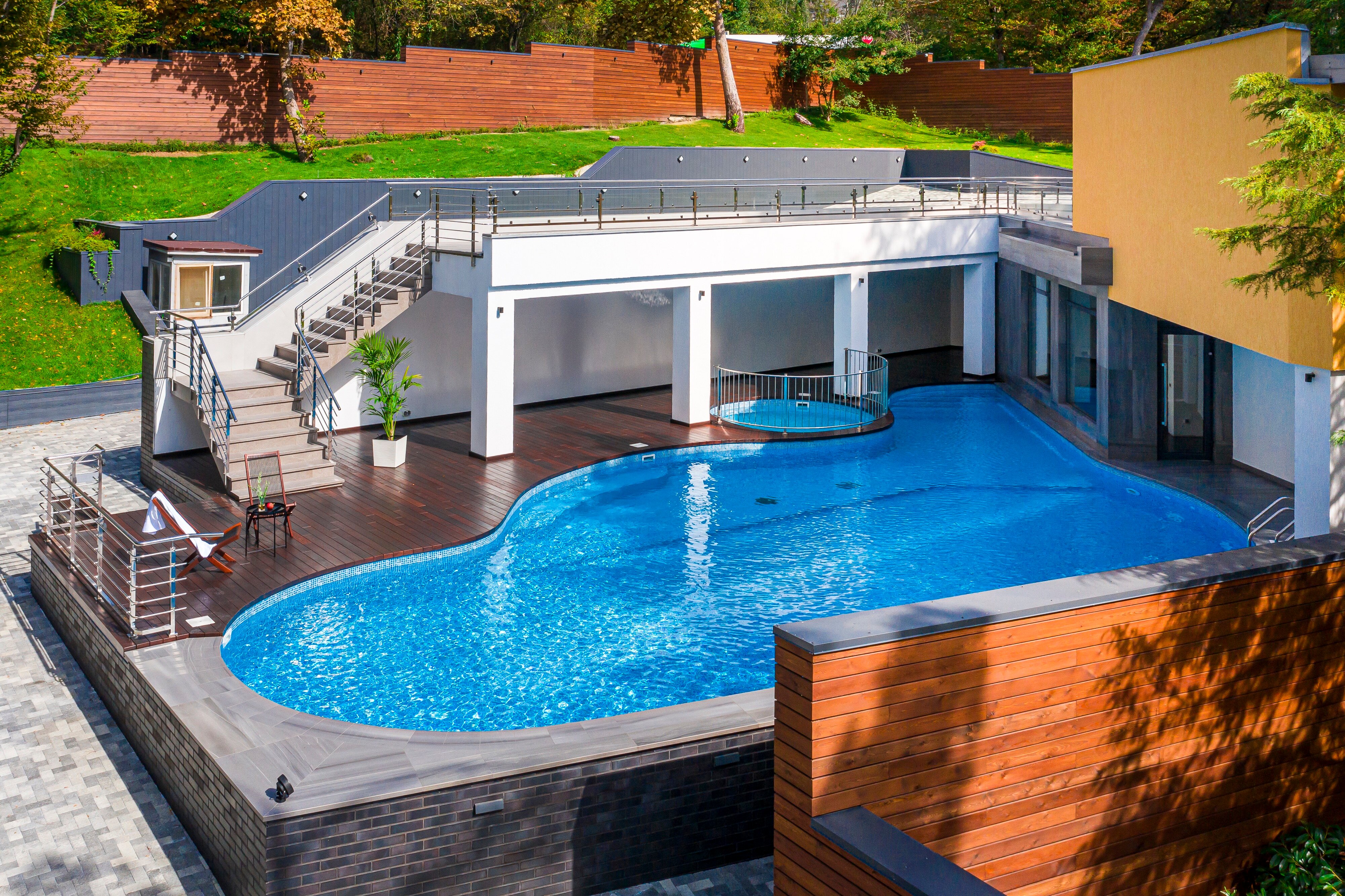 Фото Lavicon Hotel Dagomys