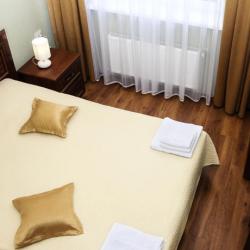 Фото Центр-Отель