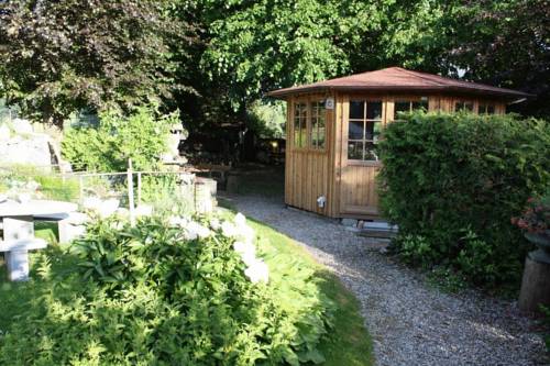 Фото Hotel zur Linde