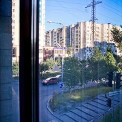 Фото Югорская