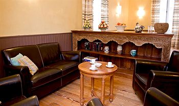 Фото Hotel Saint Julien