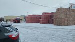 Союз Чернобыль (Orenburg, Avtoremontnaya ulitsa, 17/2) ، بيع مواد البناء بالجملة