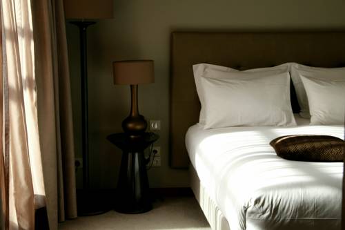 Фото Villa C Hotel