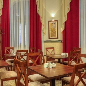 Фото Grand Voyage