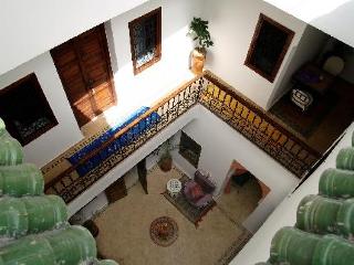 Фото Riad Karim