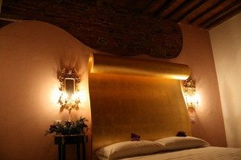 Фото La Pia Dama - Residence