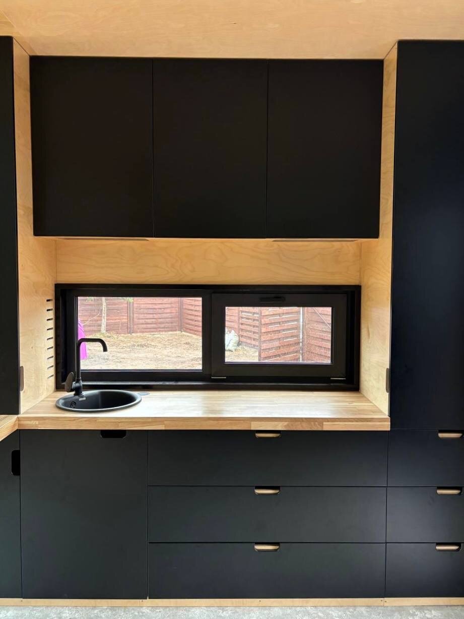 Фото Ягодка Малинка