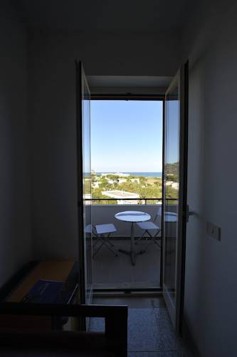 Фото Hotel Piccolo Paradiso