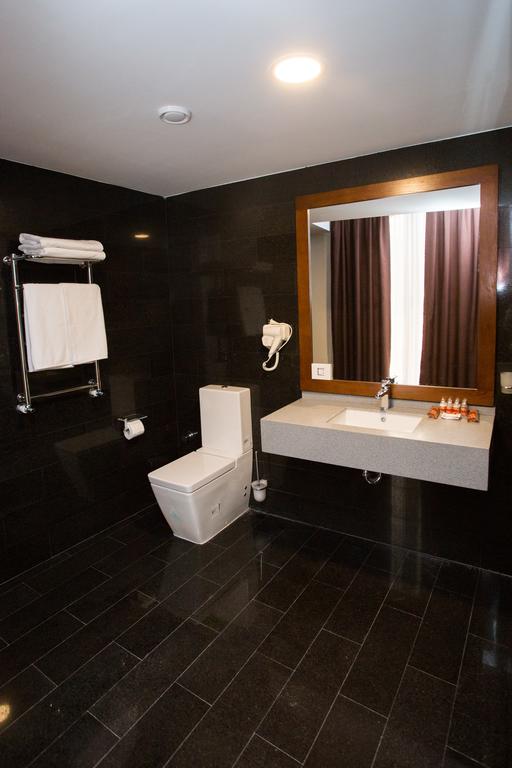 Фото Da Vinci Hotel