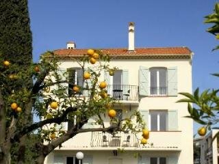 Фото Kimi Residence