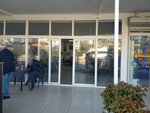 Balatcik Coffeehouse (İzmir, Anadolu Cad., 1317B) ، نادي الألعاب