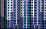 По ул. Артамонова, 38в (ulitsa Artamonova, 38В), housing complex