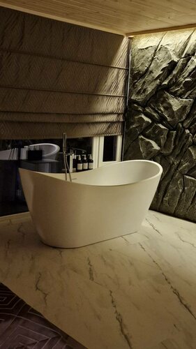 Life House  фото 7