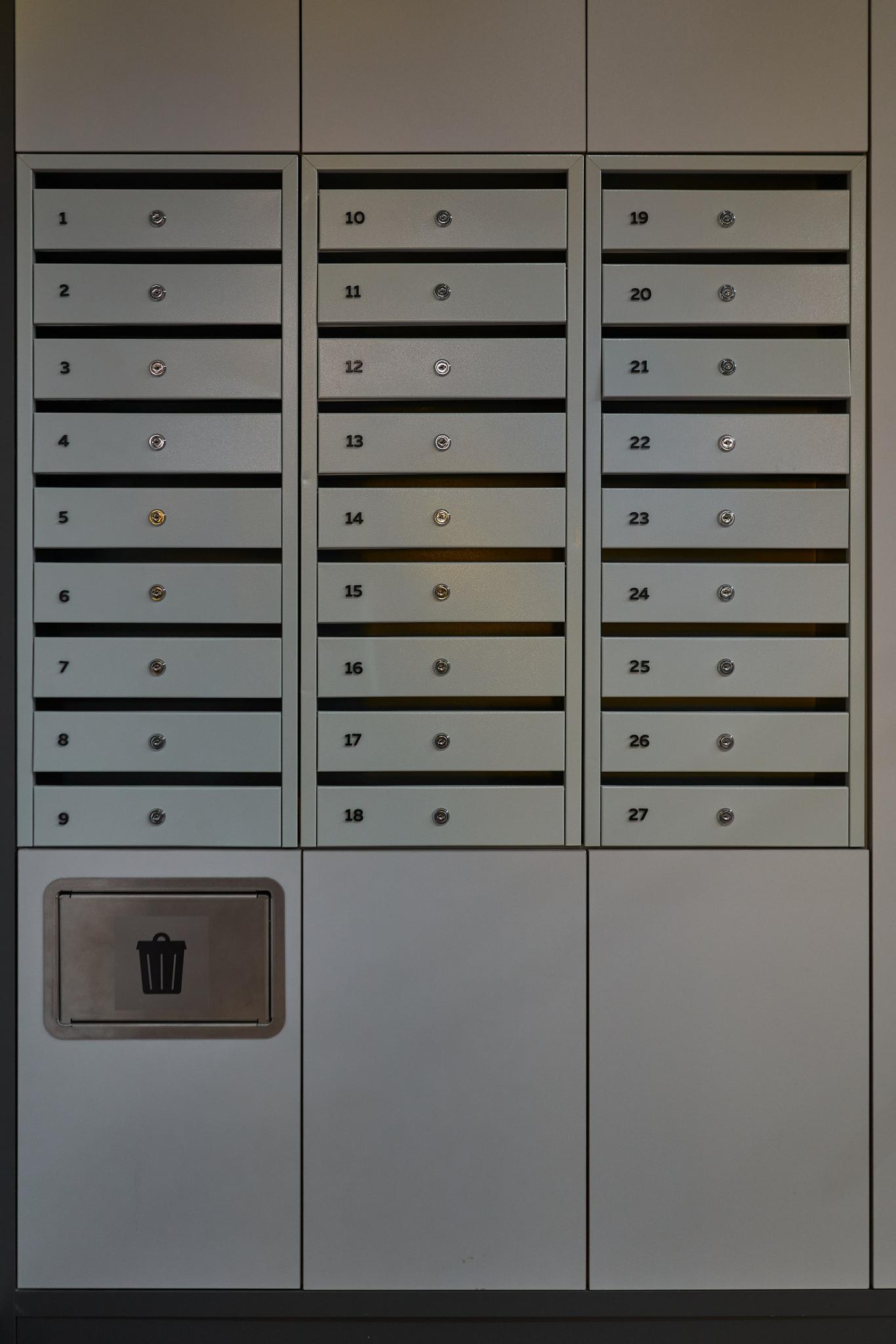 Фото Премьер