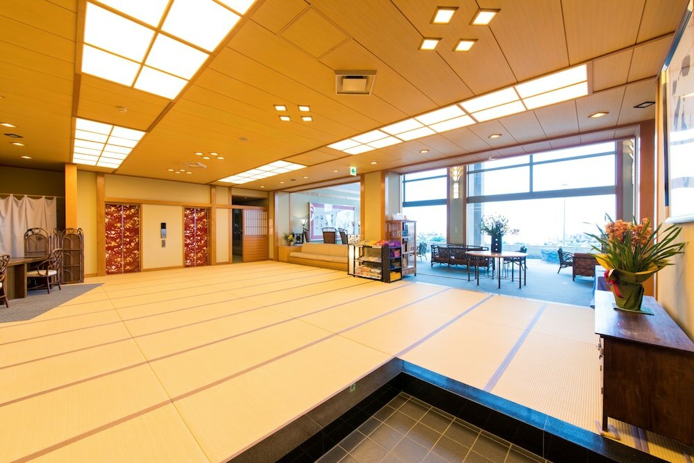 Фото Yukibou Hakusen