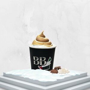 Busy beans cafe (30, 1C Street, Al Barsha 3, Al Barsha, Hadaeq Mohammed Bin Rashid, Dubai), cafe