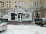 WoodPrint (Dzerzhinskogo Street, 78А) ، عمل الليزر