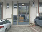 Hydro Kimya (İstanbul, Maltepe, Girne Mah., Irmaklar Sok., 72-43G), empresa manufacturera