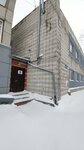 Болид (Elektrozavodskoy proyezd, 1), electrical products