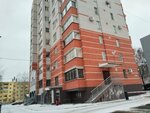 СПМК-Сервис (ulitsa Chelyuskintsev, 51Б), lifts and equipment
