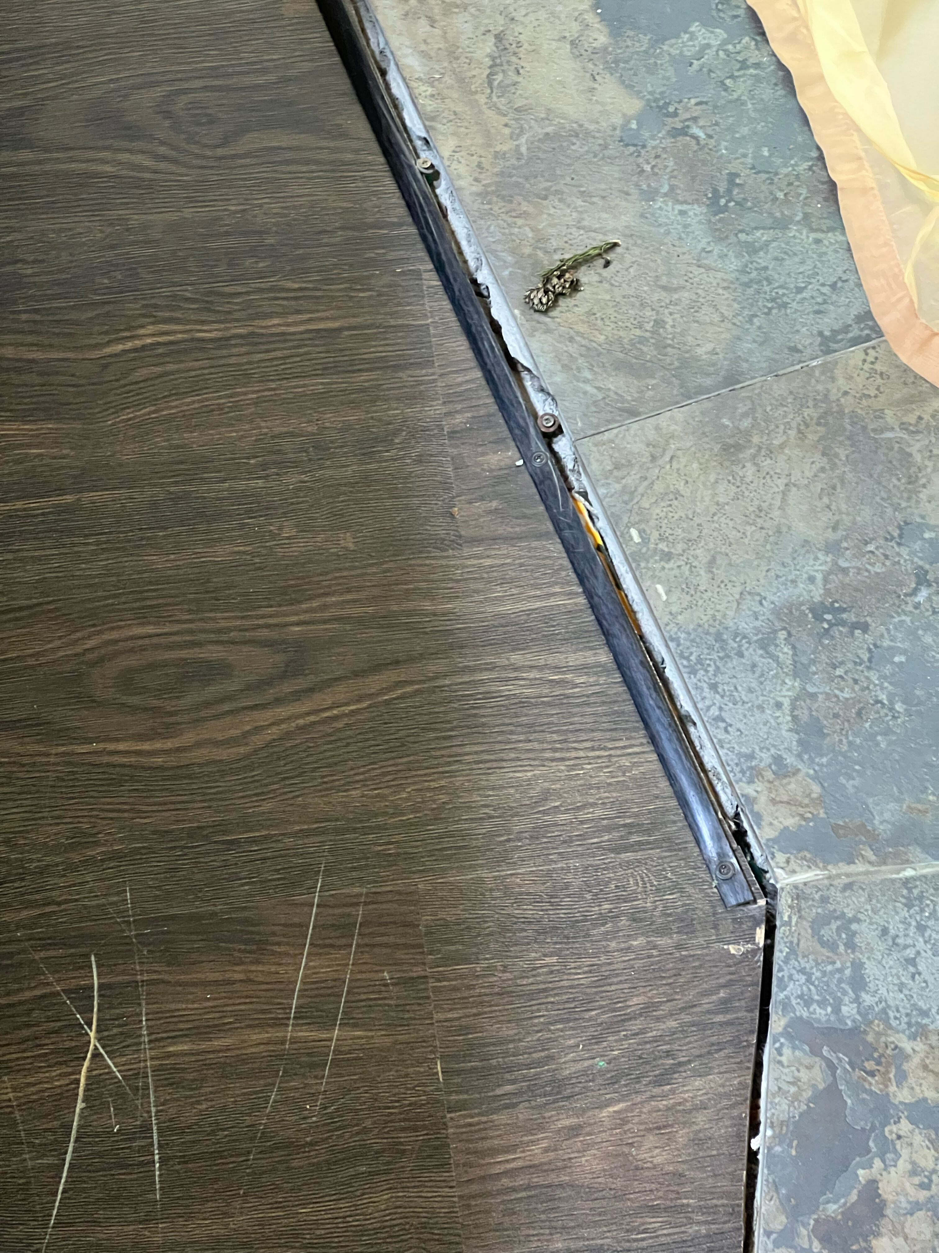 Фото Dilijan Park Resort & Villas