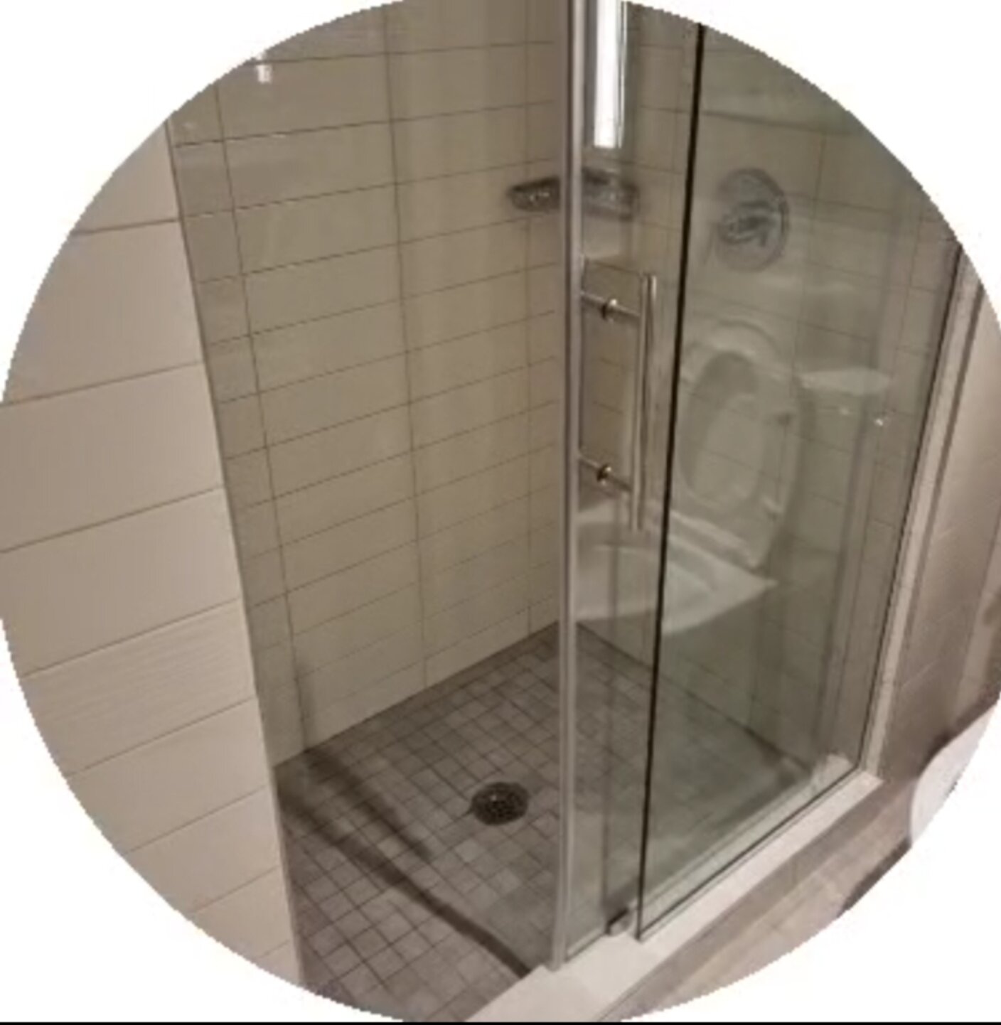 Фото Courtyard by Marriott New York Downtown Manhattan/Financial District