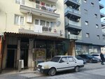 Cem Cafe (Izmir, Cigli District, 8786th Street, 6), cafe