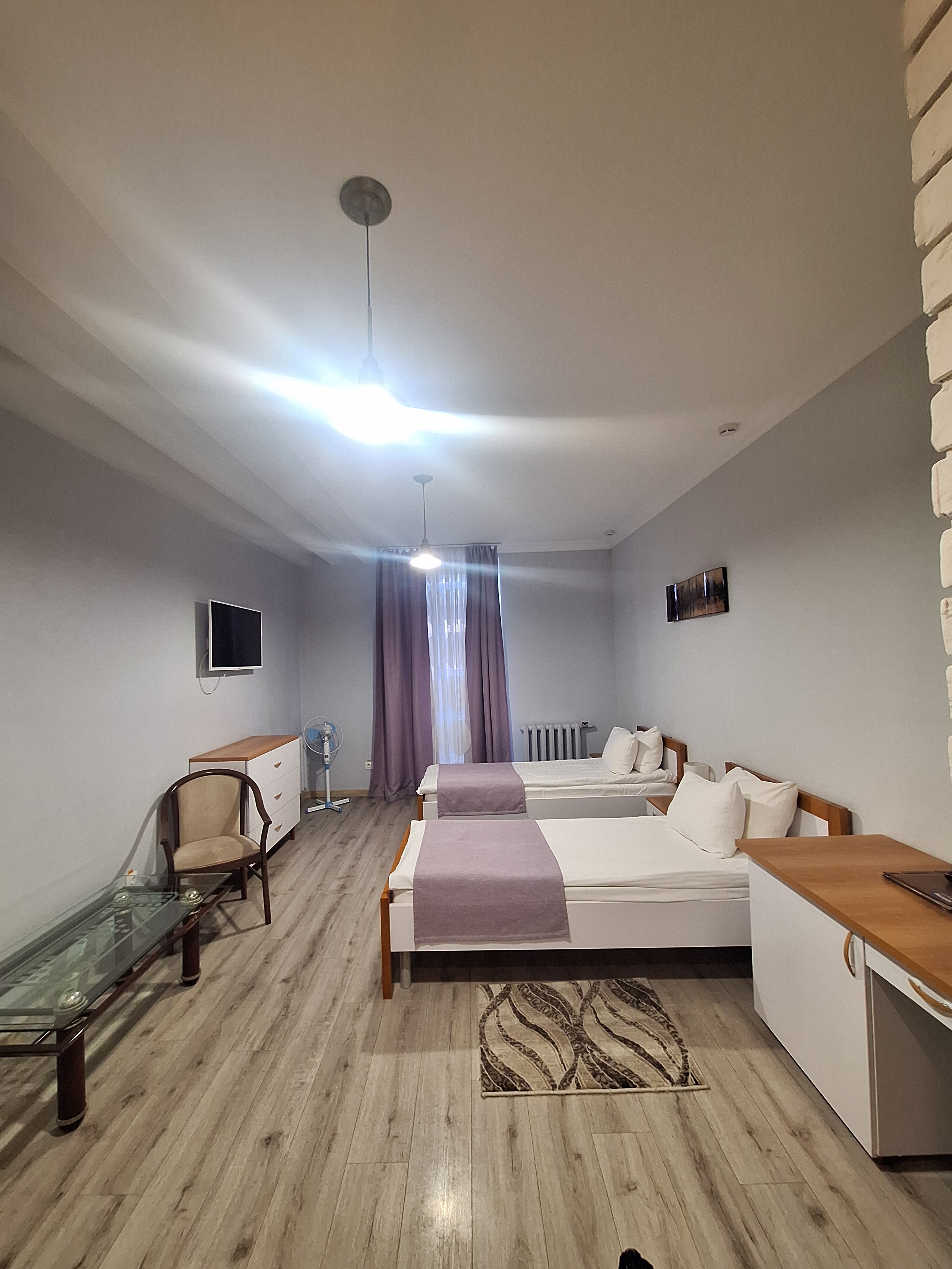 Фото Ильмень