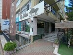 Egga Insurance (İstanbul, Besiktas, Nisbetiye Cad., 1A) ، وسيط التأمين