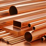 Yilmaz Furniture (Samsun, Tekkeköy, Kerimbey OSB Mah., Sakarya Cad., 7), metal rolling