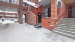 Гений (zhiloy rayon Tsentralny, Sovetskaya Street, 11А), children's developmental center