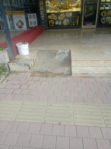 Mehmet Kuyumculuk Fotoğraf 3